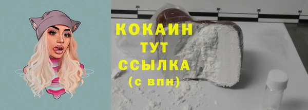 спиды Абинск