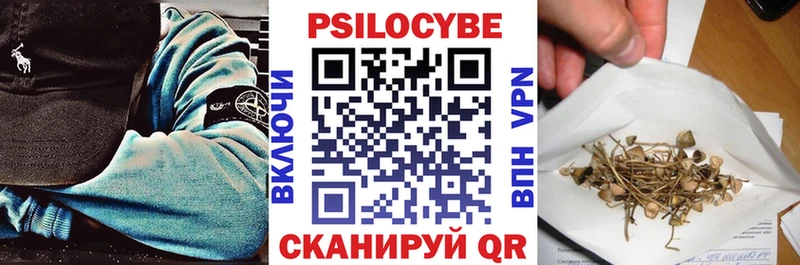 Галлюциногенные грибы прущие грибы что такое Абаза